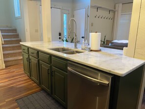 Interior - 3-bedroom SKI house in Jack Frost, Lake Harmony (Blakeslee)