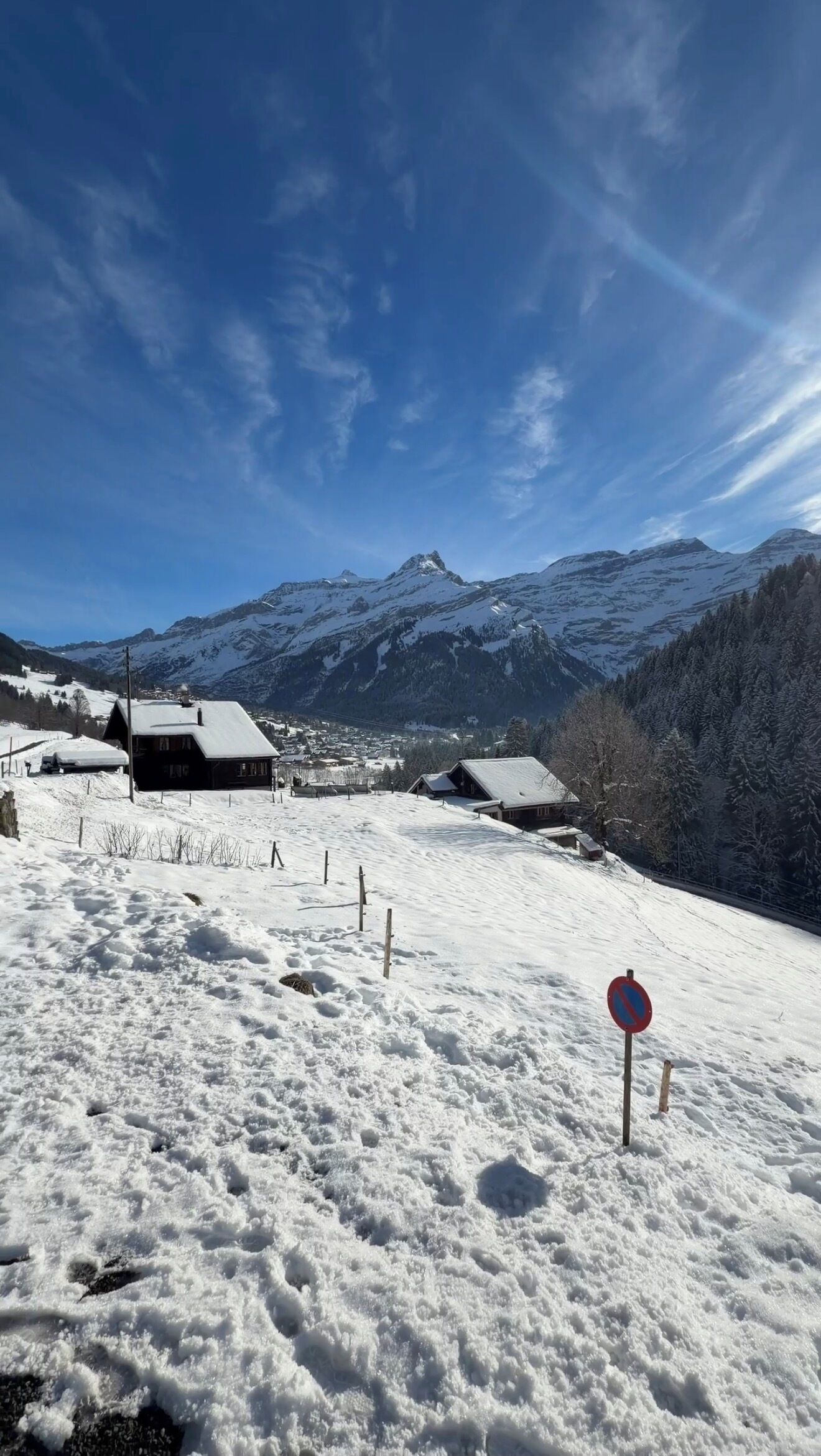 Deportes de invierno