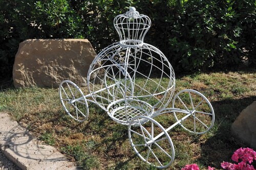 Il Poggetto di Barbara - Casa Bianca