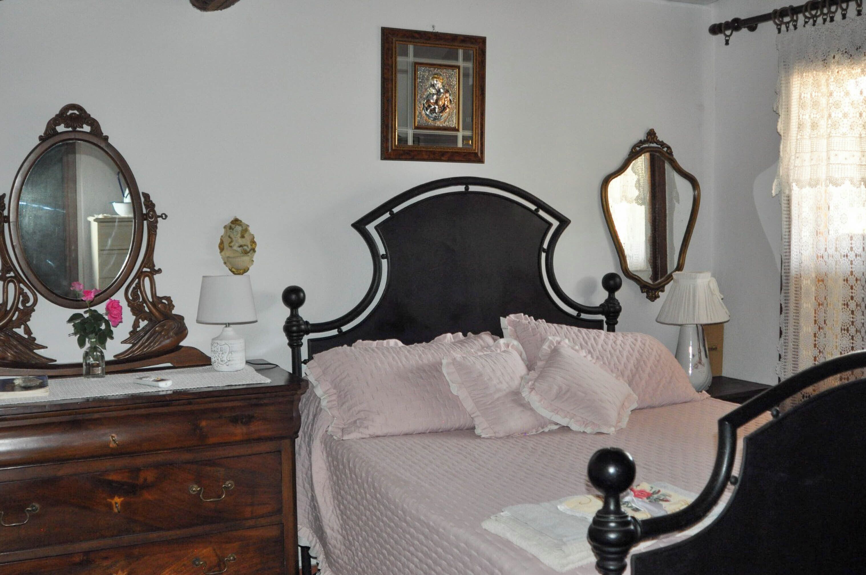 House, Garden View | Free WiFi