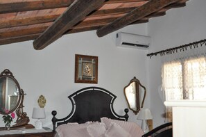 House, Garden View | Free WiFi - Il Poggetto di Barbara - Casa Bianca (Scansano)