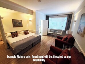 Silitysrauta/-lauta, internet, vuodevaatteet