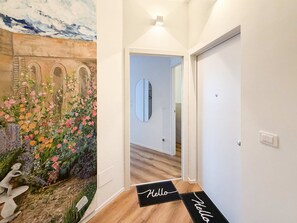 House - Casa Sabotino Modern Functional and Cozy (Bologna)