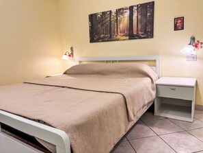 Room - Residenza del Sole by Interhome (Villasimius)