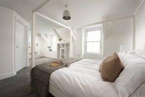 3 Schlafzimmer, Bügeleisen/Bügelbrett, Internetzugang, Bettwäsche