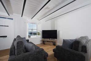 Smart-TV