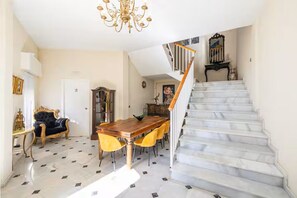 Interior - Vrbo Property (Las Lagunas de Mijas)