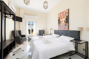 Room - Vrbo Property (Las Lagunas de Mijas)