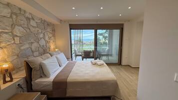 遮光窗帘、隔音、熨斗/熨衣板、免费 WiFi