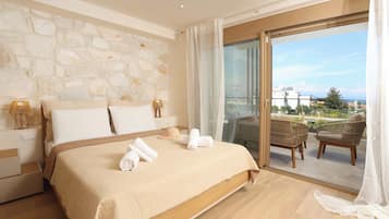 Cortinas blackout y sistema de insonorización