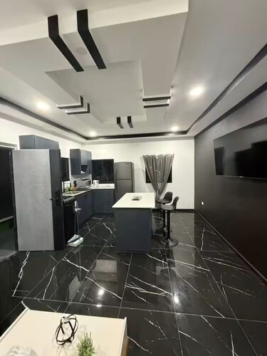 Storebay Suites - Apartment 5-