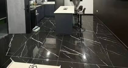 Storebay Suites - Apartment 5-