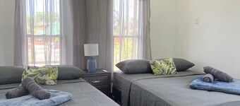 Storebay Suites - Apartment 5-