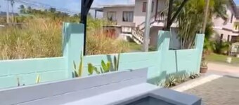 Storebay Suites - Apartment 5-