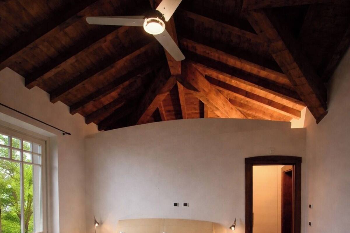Family Suite, Garden View | WiFi (free)