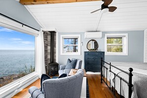 Uklassifisert bilde, 2 av 9, knapp