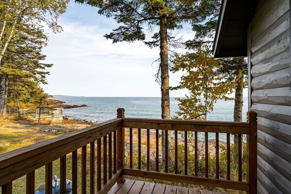 Uklassifisert bilde, 1 av 9, knapp