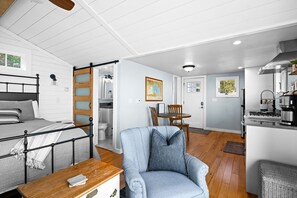 Uklassifisert bilde, 4 av 9, knapp