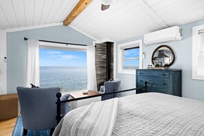 Uklassifisert bilde, 3 av 9, knapp