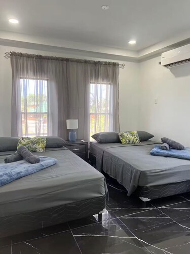 Storebay Suites -Apartment 6-