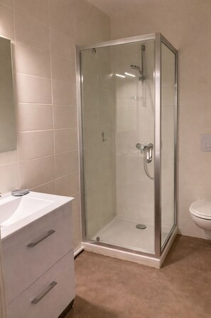 Håndklæder, Toiletpapir