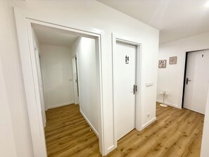 Interior - Cc House Gaia (Vila Nova de Gaia)
