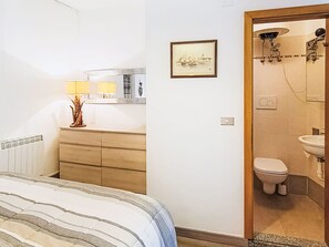 Towels - Catherine by Interhome (Pellizzano)
