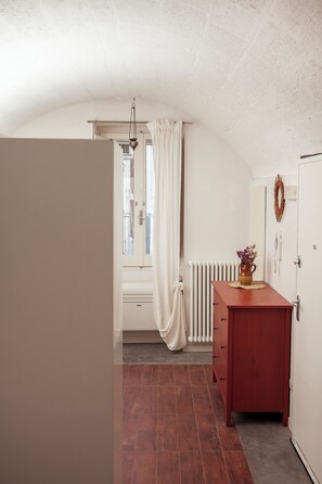Interior - Vita Lenta by Monholiday (Monopoli)