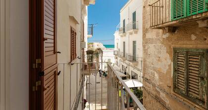 Casa Argento by Monholiday