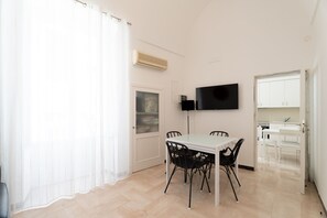 Dining - Casa Argento by Monholiday (Monopoli)