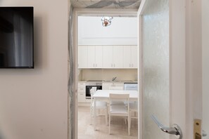 Interior - Casa Argento by Monholiday (Monopoli)