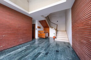 Interior - BellaVita Boutique Florence (Firenze)