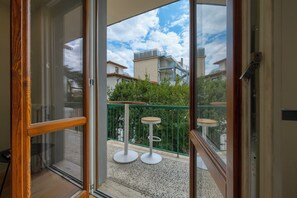 Interior - BellaVita Boutique Florence (Firenze)