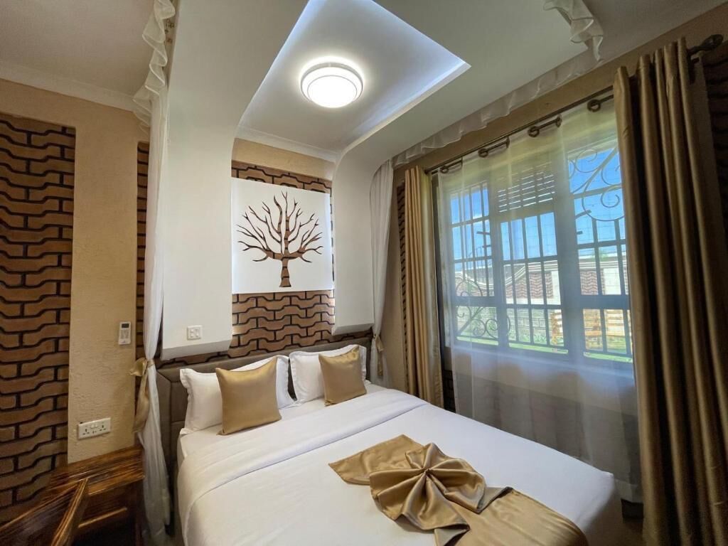 واي فاي مجانًا