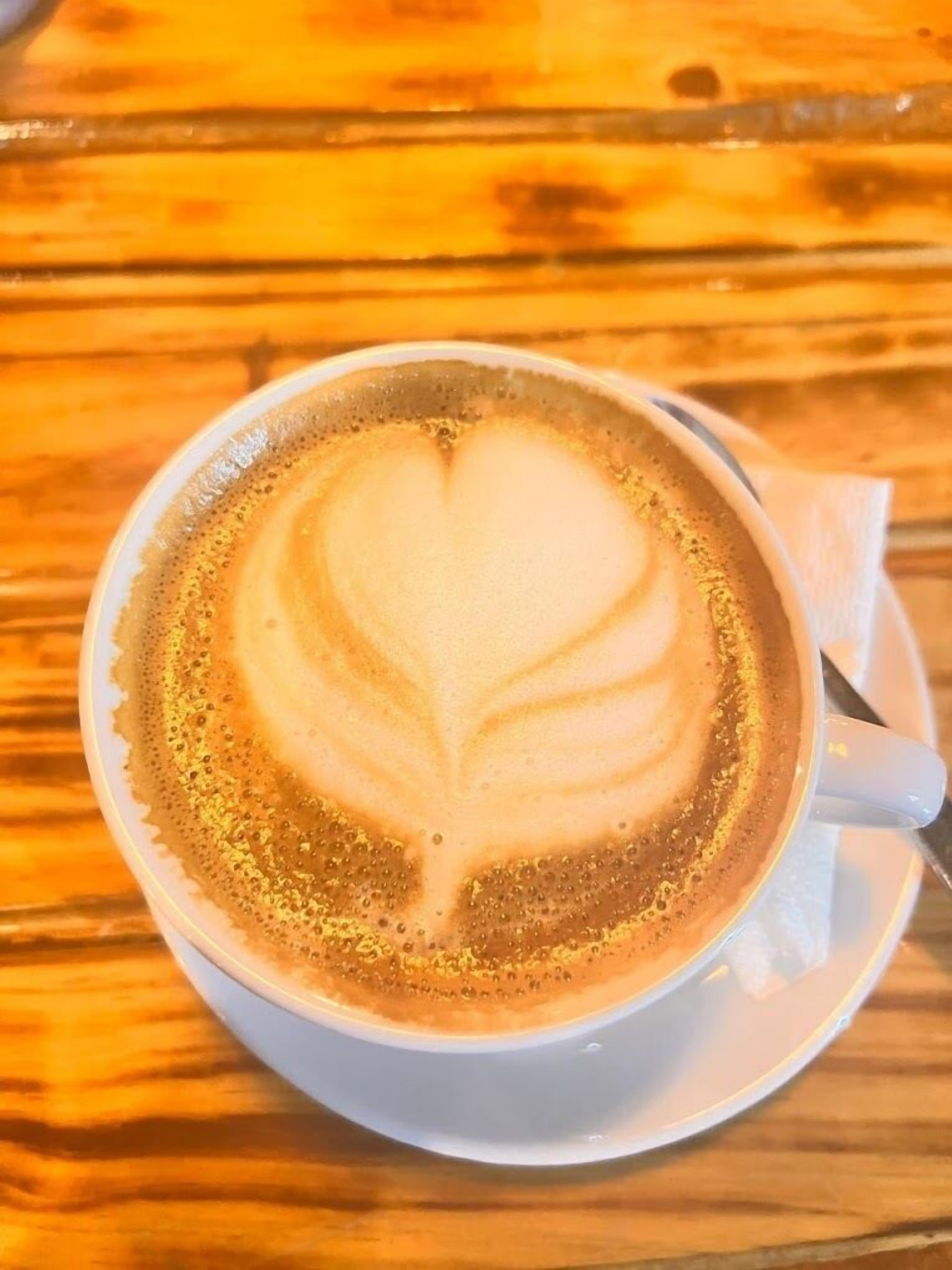 Dagelijks continentaal ontbijt inbegrepen