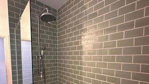 Immagine non classificata, 4 di 11, pulsante