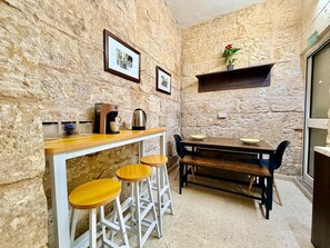 Ristoranti