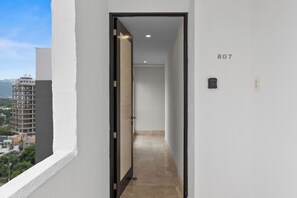 Interior - Dream Escape with Oceanview, Free Shuttle (Puerto Vallarta)