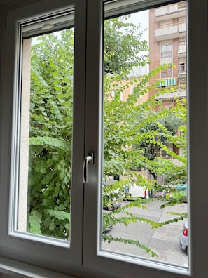 Interior - King of Rome Metro Hub - Rome Collection Metro A (RE DI ROMA) 15 dalColosseo (Roma)