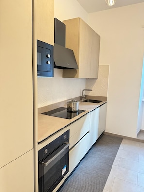 Paper towels - King of Rome Metro Hub - Rome Collection Metro A (RE DI ROMA) 15 dalColosseo (Roma)