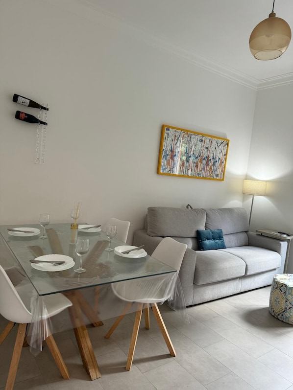 Interior - King of Rome Metro Hub - Rome Collection Metro A (RE DI ROMA) 15 dalColosseo (Roma)