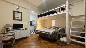 アイロン / アイロン台、インターネット、ベッドシーツ