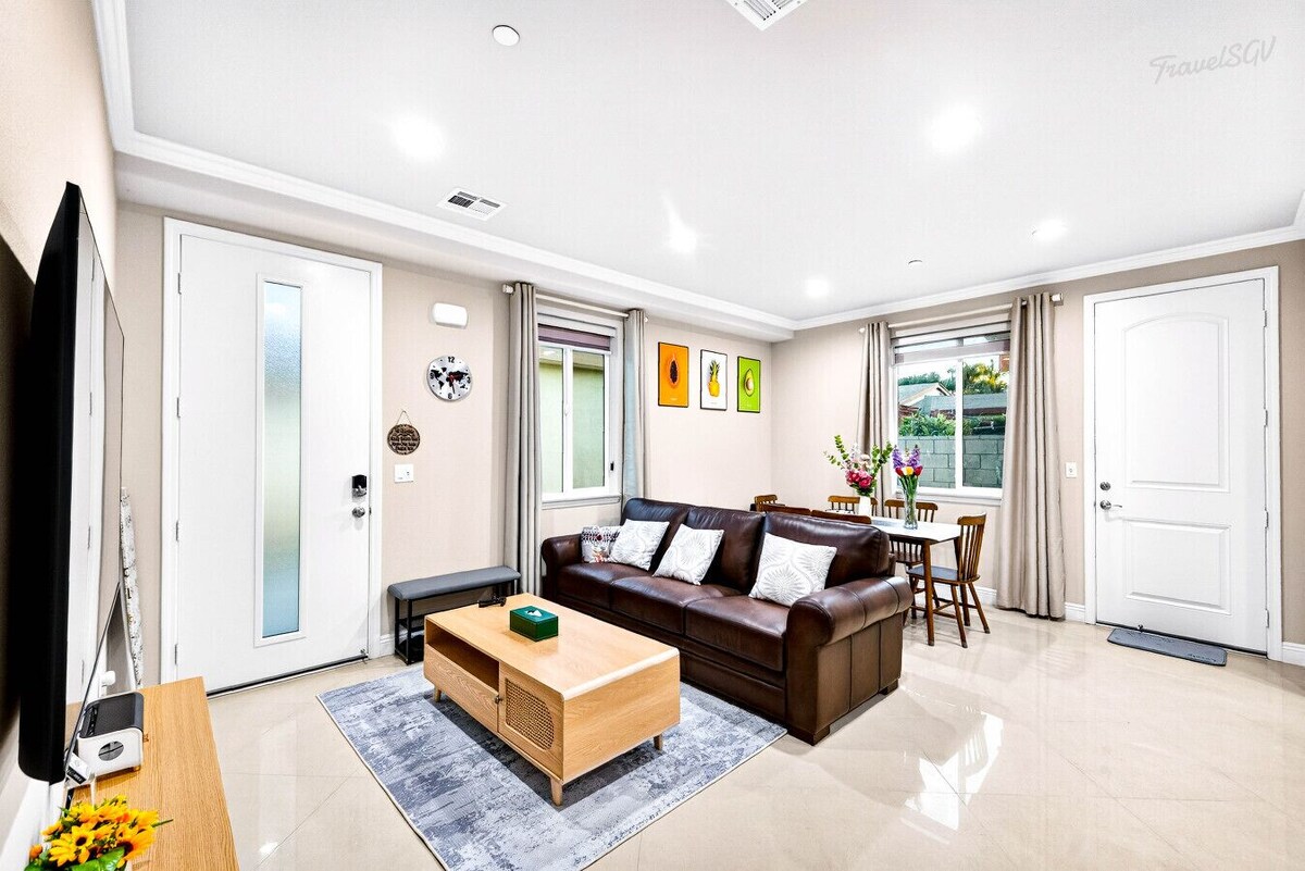 Imagen de perfil del propietario o de la propietaria