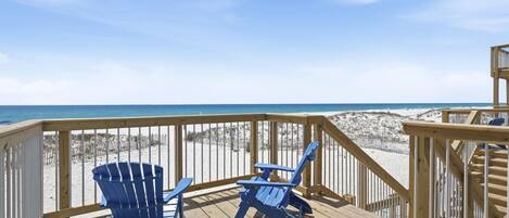 Condo, Multiple Beds (Sunrise Village 118) | Property grounds