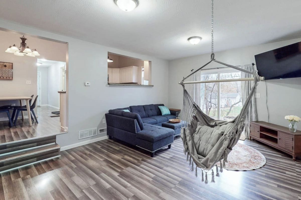 Imagen de perfil del propietario o de la propietaria