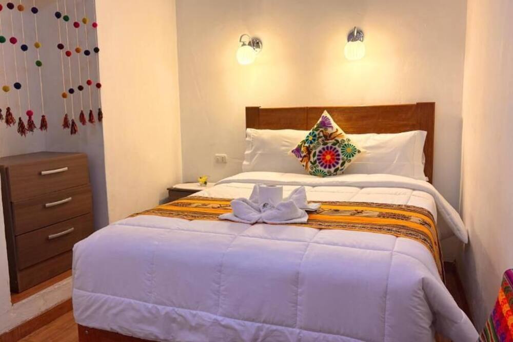 Horizonte Hotels