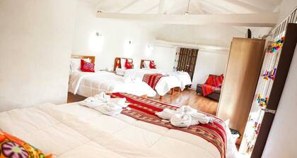 Horizonte Hotels