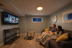 Televisión y libros