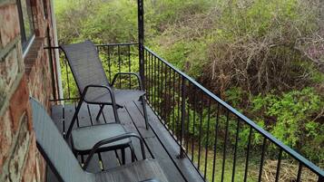 Comfort Apartment, Courtyard View | Property grounds