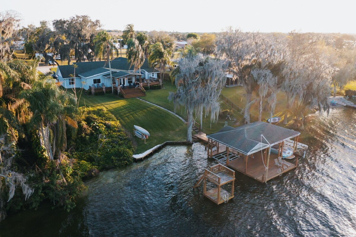 Imagen de perfil del propietario o de la propietaria